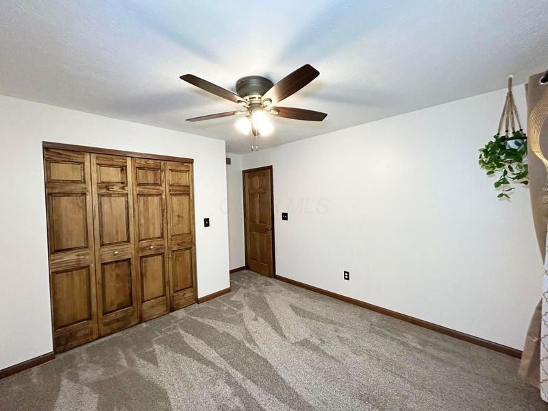 2193 Olde Sawmill Boulevard , Dublin, OH 43016 Photo 59