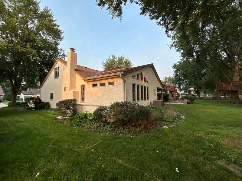 2193 Olde Sawmill Boulevard , Dublin, OH 43016 Photo 6