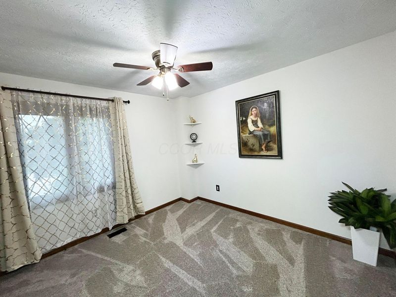 2193 Olde Sawmill Boulevard , Dublin, OH 43016 Photo 60