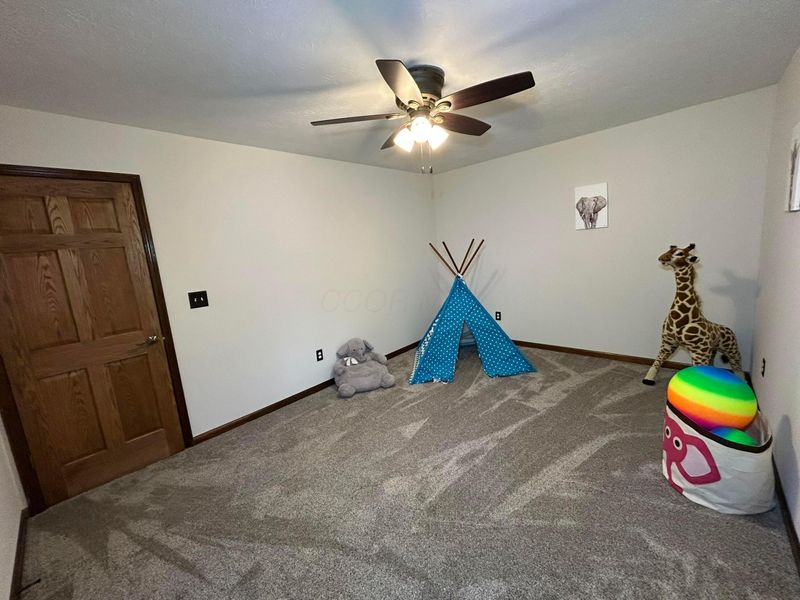 2193 Olde Sawmill Boulevard , Dublin, OH 43016 Photo 61