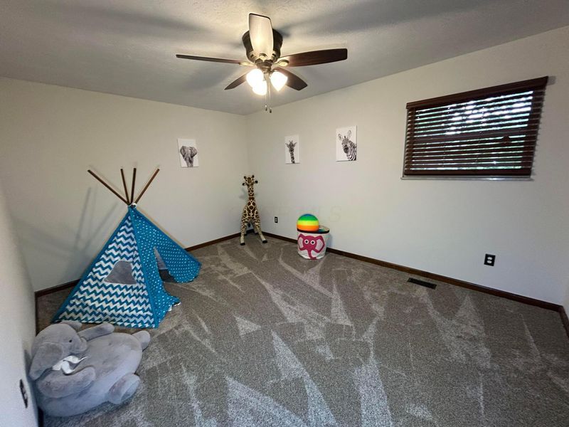 2193 Olde Sawmill Boulevard , Dublin, OH 43016 Photo 62