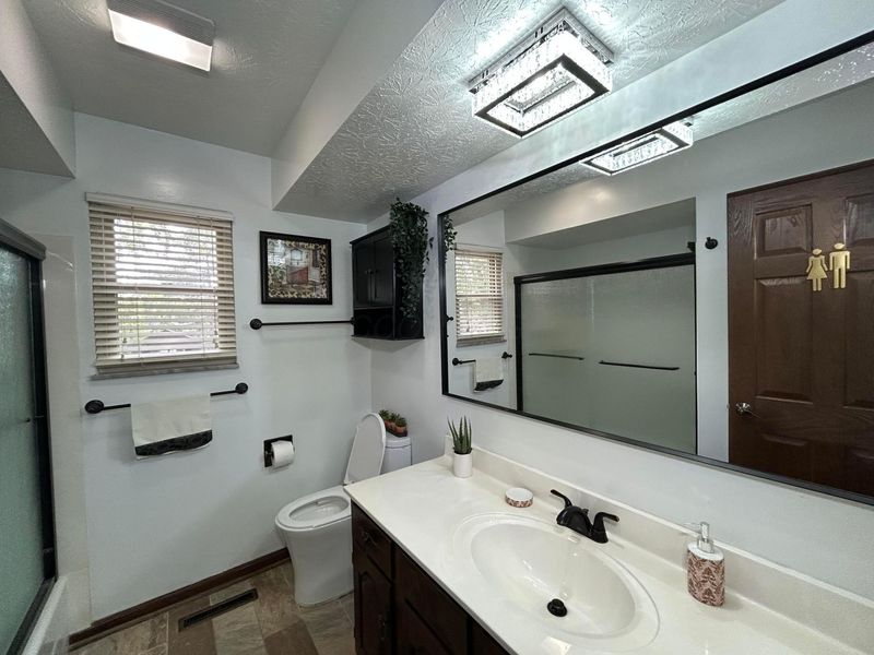 2193 Olde Sawmill Boulevard , Dublin, OH 43016 Photo 63