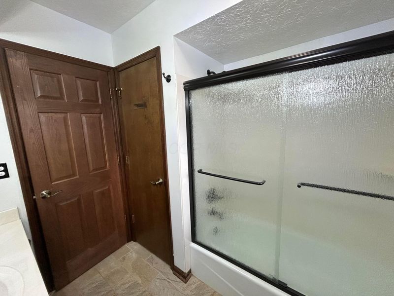 2193 Olde Sawmill Boulevard , Dublin, OH 43016 Photo 64