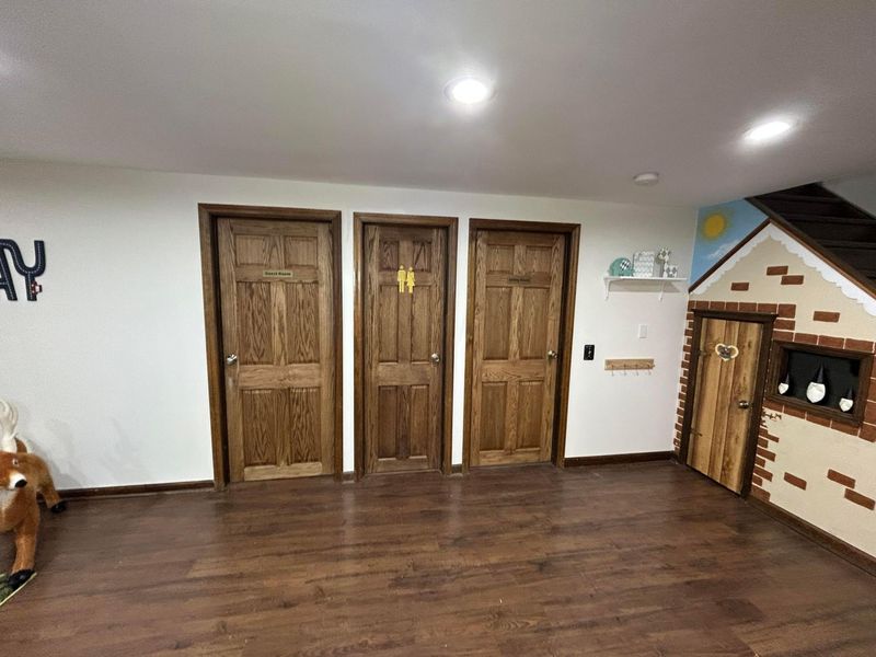 2193 Olde Sawmill Boulevard , Dublin, OH 43016 Photo 66