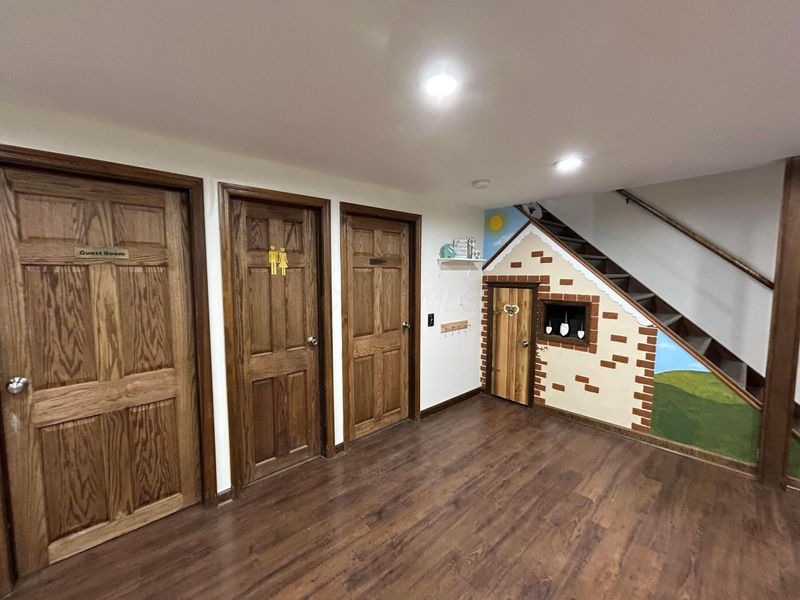 2193 Olde Sawmill Boulevard , Dublin, OH 43016 Photo 67