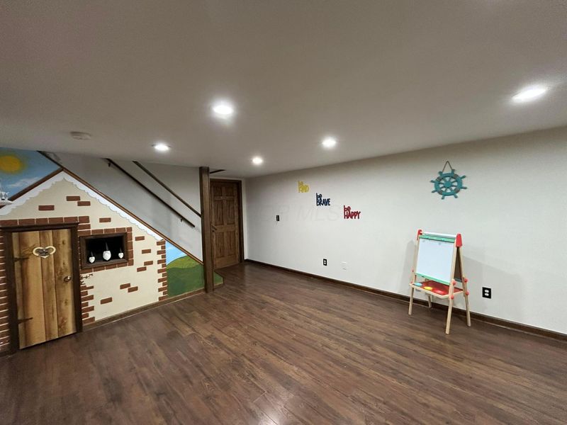 2193 Olde Sawmill Boulevard , Dublin, OH 43016 Photo 69