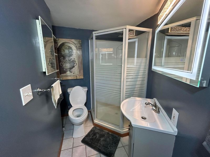 2193 Olde Sawmill Boulevard , Dublin, OH 43016 Photo 70