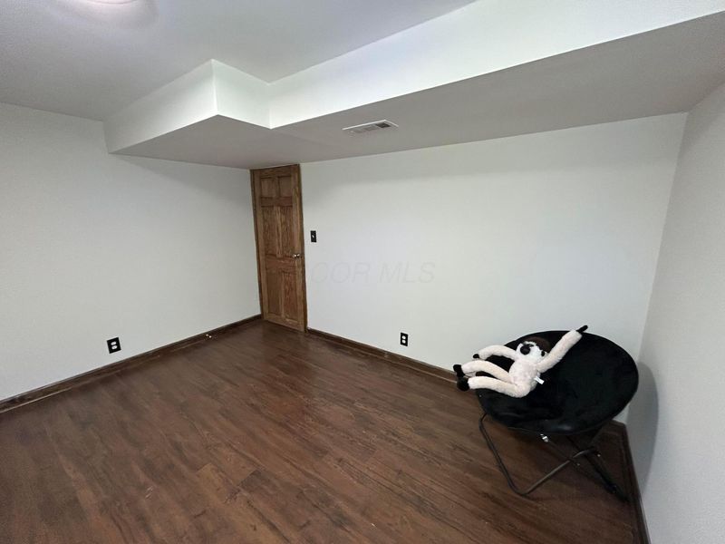 2193 Olde Sawmill Boulevard , Dublin, OH 43016 Photo 72