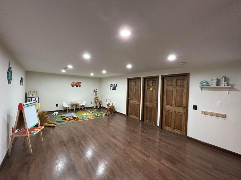 2193 Olde Sawmill Boulevard , Dublin, OH 43016 Photo 73