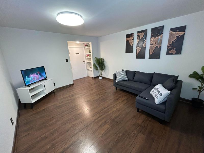2193 Olde Sawmill Boulevard , Dublin, OH 43016 Photo 74