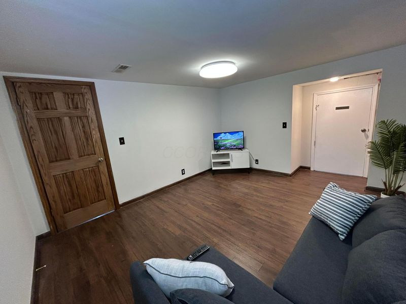 2193 Olde Sawmill Boulevard , Dublin, OH 43016 Photo 75