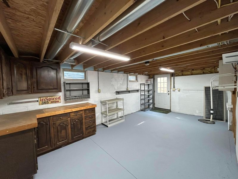 2193 Olde Sawmill Boulevard , Dublin, OH 43016 Photo 79