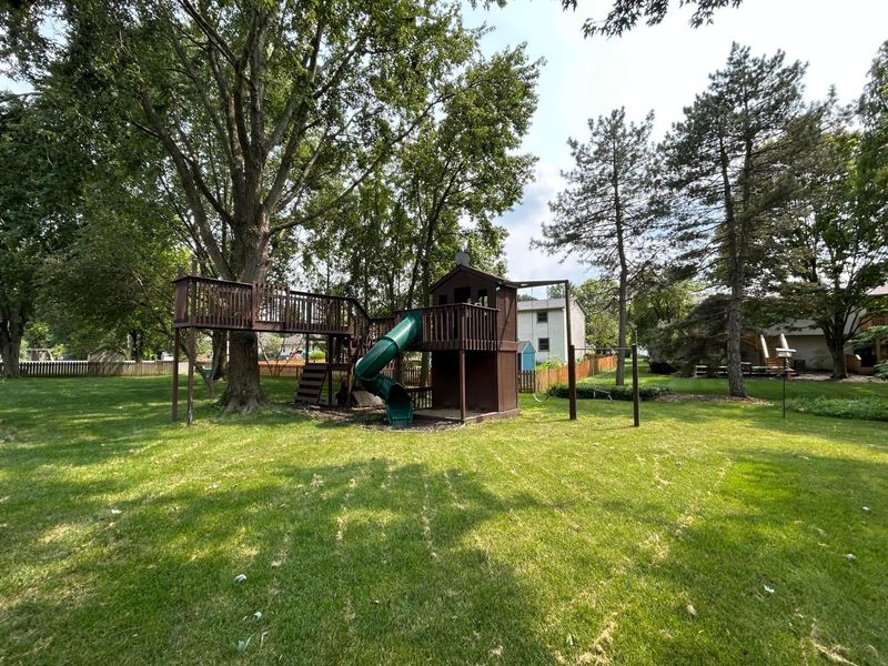 2193 Olde Sawmill Boulevard , Dublin, OH 43016 Photo 8