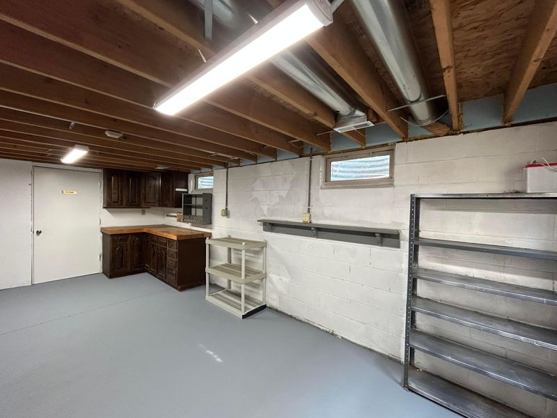 2193 Olde Sawmill Boulevard , Dublin, OH 43016 Photo 80