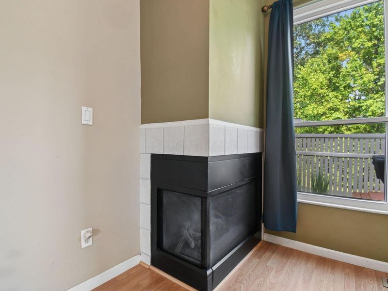 2660 Village Pier Lane, Unit B10, Hilliard, OH 43026 Photo 14