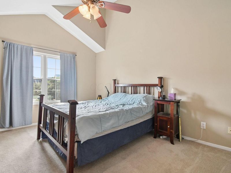 2660 Village Pier Lane, Unit B10, Hilliard, OH 43026 Photo 17