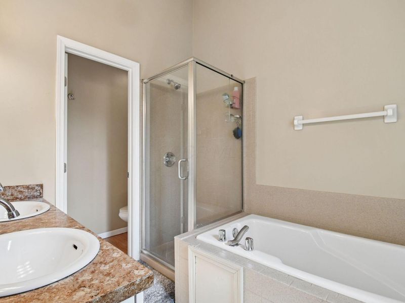 2660 Village Pier Lane, Unit B10, Hilliard, OH 43026 Photo 20