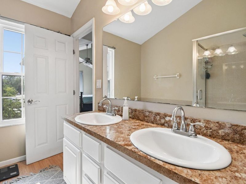 2660 Village Pier Lane, Unit B10, Hilliard, OH 43026 Photo 21