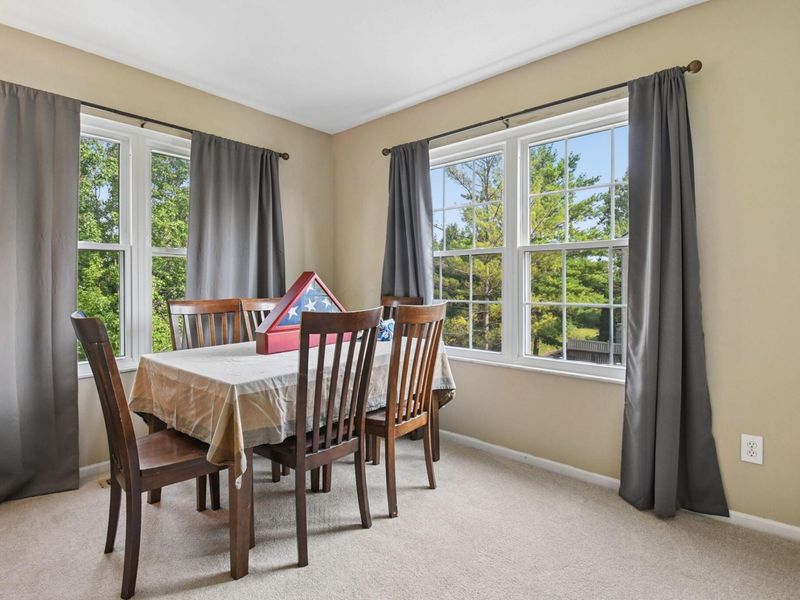 2660 Village Pier Lane, Unit B10, Hilliard, OH 43026 Photo 24