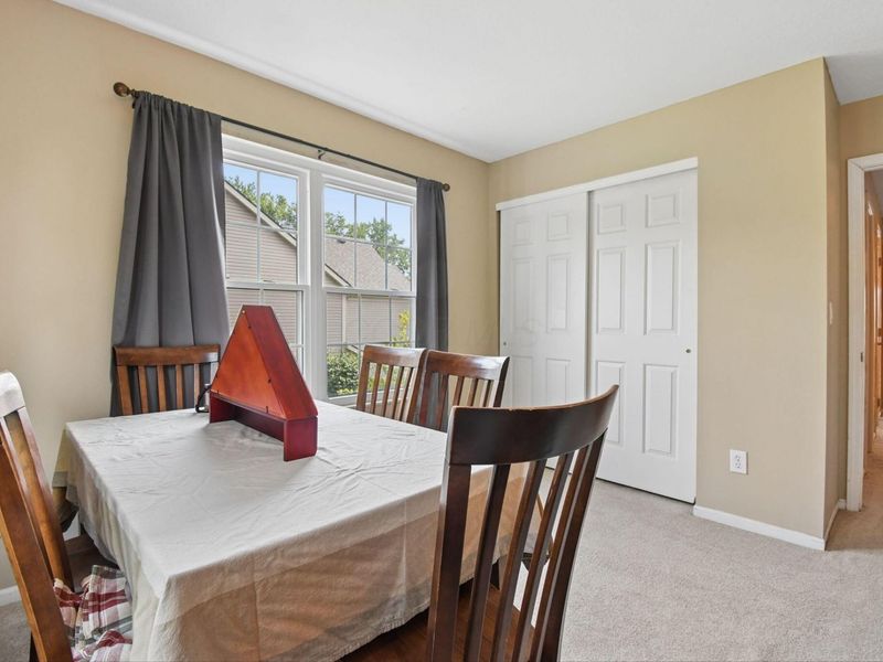 2660 Village Pier Lane, Unit B10, Hilliard, OH 43026 Photo 25