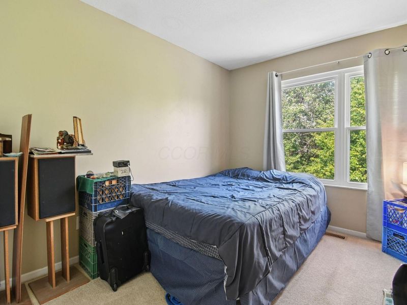 2660 Village Pier Lane, Unit B10, Hilliard, OH 43026 Photo 26