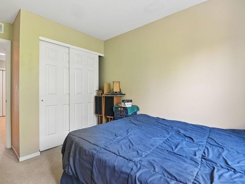 2660 Village Pier Lane, Unit B10, Hilliard, OH 43026 Photo 27