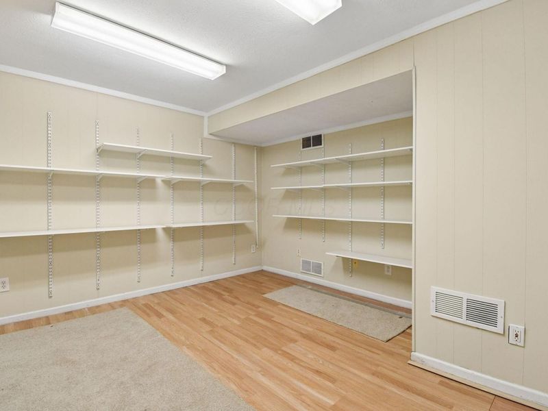 2660 Village Pier Lane, Unit B10, Hilliard, OH 43026 Photo 28