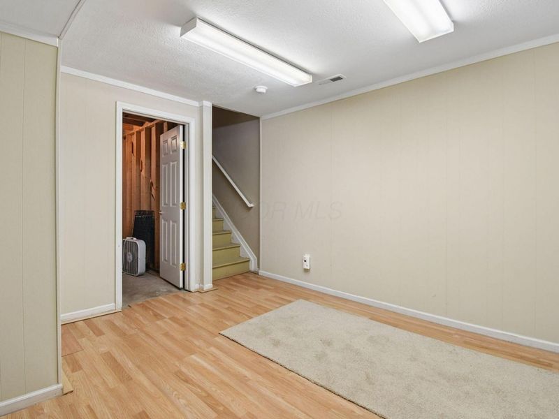 2660 Village Pier Lane, Unit B10, Hilliard, OH 43026 Photo 29
