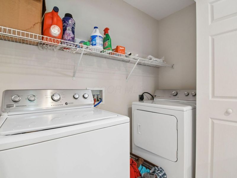 2660 Village Pier Lane, Unit B10, Hilliard, OH 43026 Photo 31
