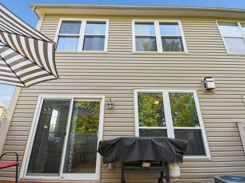 2660 Village Pier Lane, Unit B10, Hilliard, OH 43026 Photo 32