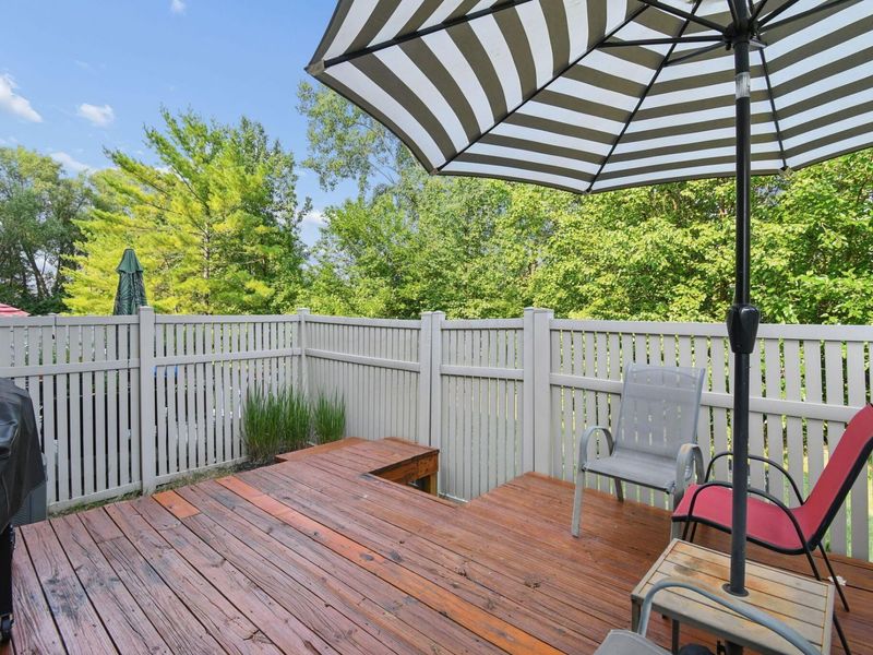 2660 Village Pier Lane, Unit B10, Hilliard, OH 43026 Photo 33