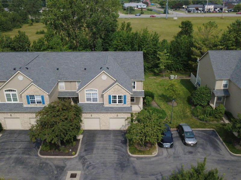 2660 Village Pier Lane, Unit B10, Hilliard, OH 43026 Photo 37