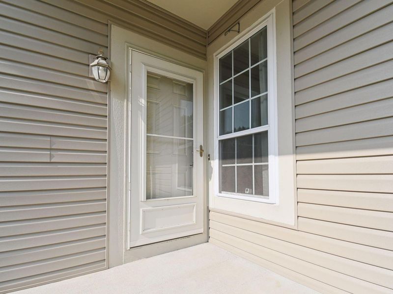 2660 Village Pier Lane, Unit B10, Hilliard, OH 43026 Photo 4