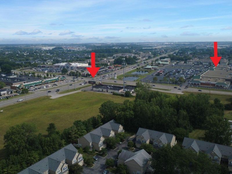 2660 Village Pier Lane, Unit B10, Hilliard, OH 43026 Photo 40