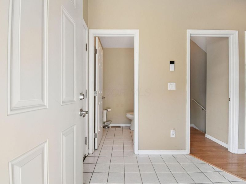 2660 Village Pier Lane, Unit B10, Hilliard, OH 43026 Photo 5