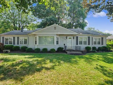 464 Merchant Avenue , Marion, OH 43302