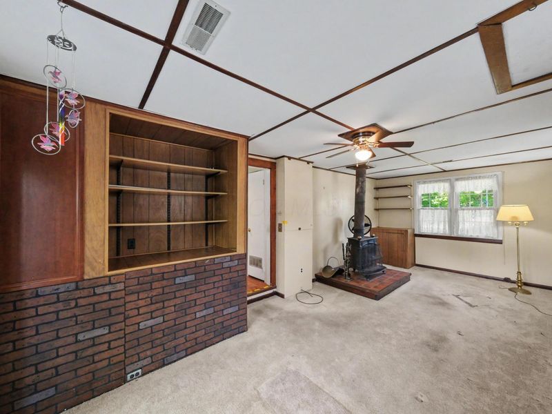 464 Merchant Avenue , Marion, OH 43302 Photo 15