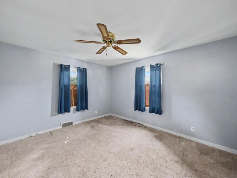 464 Merchant Avenue , Marion, OH 43302 Photo 19