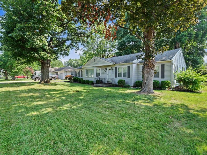 464 Merchant Avenue , Marion, OH 43302 Photo 2