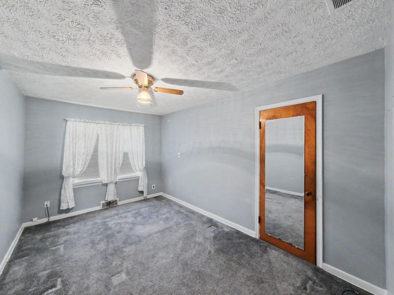 464 Merchant Avenue , Marion, OH 43302 Photo 20