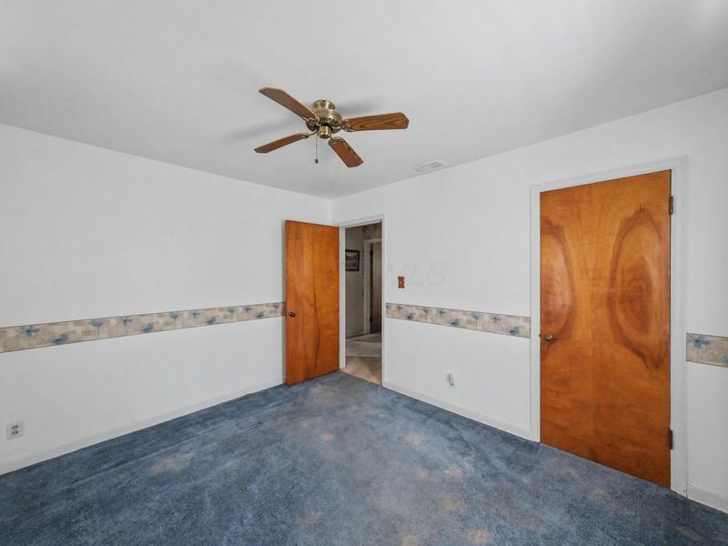 464 Merchant Avenue , Marion, OH 43302 Photo 21