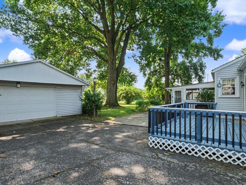 464 Merchant Avenue , Marion, OH 43302 Photo 23