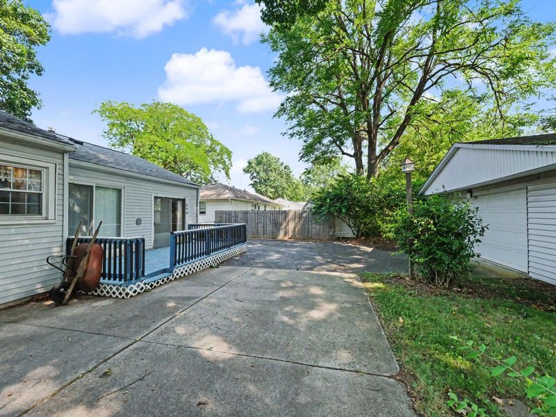 464 Merchant Avenue , Marion, OH 43302 Photo 24