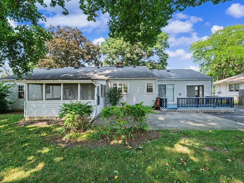 464 Merchant Avenue , Marion, OH 43302 Photo 25