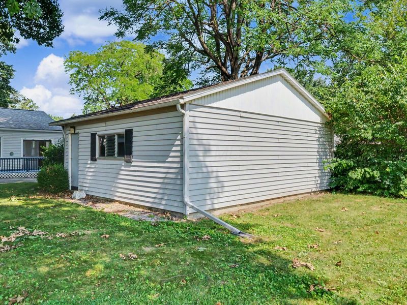 464 Merchant Avenue , Marion, OH 43302 Photo 26