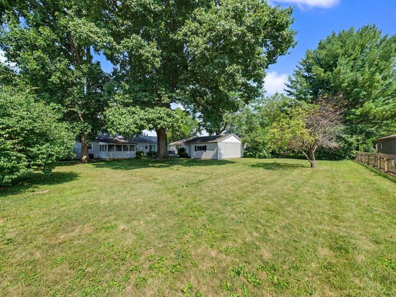 464 Merchant Avenue , Marion, OH 43302 Photo 27