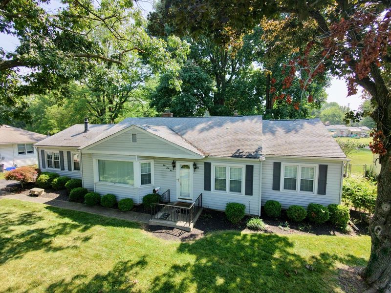 464 Merchant Avenue , Marion, OH 43302 Photo 28
