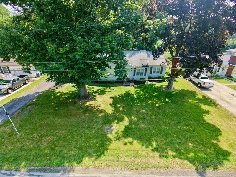 464 Merchant Avenue , Marion, OH 43302 Photo 29