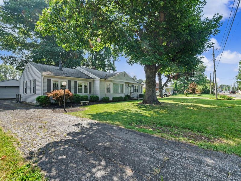 464 Merchant Avenue , Marion, OH 43302 Photo 3