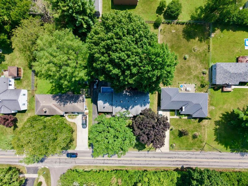 464 Merchant Avenue , Marion, OH 43302 Photo 30